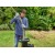 Измельчитель электрический Black+Decker Begas 5800-QS в Костроме