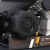 Компрессор поршневой Patriot KRX 700 L200 D в Костроме