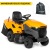 Садовый минитрактор Stiga Estate 5092 HW в Костроме