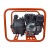 Бензиновая мотопомпа EVOline MG 20 в Костроме