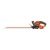 Электрический кусторез (электрокусторез) Black+Decker BEHTS451 в Костроме