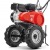 Мотоблок Pubert Transformer 70P TWK+ в Костроме