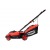 Газонокосилка электрическая Hammer ETK1600A в Костроме