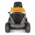 Садовый минитрактор Stiga Estate 6102 HW в Костроме