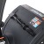 Снегоуборщик Patriot PRO 750 в Костроме