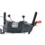 Снегоуборщик Cub Cadet 933 SWE в Костроме