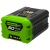 Аккумулятор Greenworks 60V 2 А/ч G60B2 в Костроме