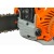 Бензопила Carver RSG 241-16" в Костроме