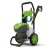 Мойка высокого давления GreenWorks 5106007 в Костроме
