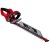 Электрический кусторез (электрокусторез) Einhell GC-EH 6055/1 в Костроме