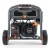 Бензогенератор Helmut LS 3000 2.8 кВт в Костроме