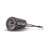 Сеялка Craftsman 24321 в Костроме