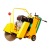 Швонарезчик RedVerg RD-FS500L в Костроме