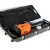 Отбойный молоток Patriot DB 560 в Костроме