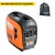 Инверторный бензогенератор Villartec GI1200S 1 кВт в Костроме