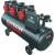 Компрессор безмасляный Elitech ACF 750-160S в Костроме