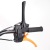 Культиватор Patriot TT 6585P Dallas 2 в Костроме