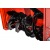 Снегоуборщик Hammer Snowbull 5600 в Костроме