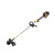 Аккумуляторный триммер Dewalt DCM571N (без аккумулятора и зарядного устройства) в Костроме