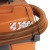 Пылесос промышленный Daewoo DAVC 4000SD в Костроме
