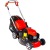 Газонокосилка бензиновая Efco LR 53 TK Comfort Plus в Костроме