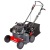 Подметальная машина Eurosystems Sweepy L в Костроме