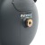 Компрессор поршневой Patriot Professional 24-320 в Костроме