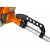 Бензокоса (бензиновый триммер) Carver GBC-052M Pro в Костроме