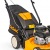Газонокосилка бензиновая Cub Cadet CC LM1 CPB46 (CC 46 PB) в Костроме