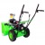 Снегоуборщик RedVerg RD-SB56/7W в Костроме