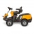 Райдер Stiga Park Pro 340 IX в Костроме