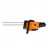 Бензопила Villartec SB401 14" в Костроме