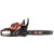 Бензопила Brait BR-4515С-15" в Костроме