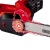 Электропила Einhell GH-EC 1835-14" в Костроме