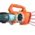 Воздуходувка аккумуляторная Black+Decker BCBL200L в Костроме