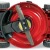 Газонокосилка бензиновая Toro 20192 в Костроме