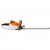 Аккумуляторные ножницы Stihl HSA 56 в Костроме