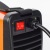 Сварочный аппарат Patriot Max Welder DC-160 в Костроме