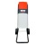 Измельчитель электрический Villartec XE254 в Костроме