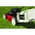 Газонокосилка бензиновая Toro 20331 в Костроме