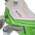 Электропила RedVerg RD-ECL2200-16 в Костроме