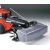 Подметальная машина Tielburger TK38 PRO (Briggs&Stratton) в Костроме