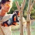 Аккумуляторная пила Stihl MSA 120 C-BQ-12 в Костроме