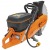 Бензорез Carver GCS 94/400 в Костроме