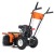 Подметальная машина Yard Fox 600SL в Костроме