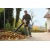 Садовый пылесос Stihl SHE 71 в Костроме