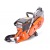 Бензорез Husqvarna K760 Rescue 12" в Костроме