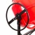 Бетоносмеситель MTX СМ-200К (Бетономешалка MTX СМ-200К) в Костроме