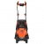 Газонокосилка электрическая Black+Decker BEMW451BH-QS в Костроме