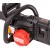 Аккумуляторная пила Worx Nitro WG385E-16" в Костроме